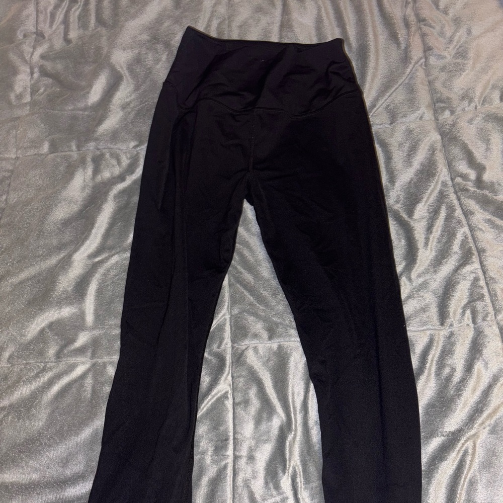 Splits59 legging